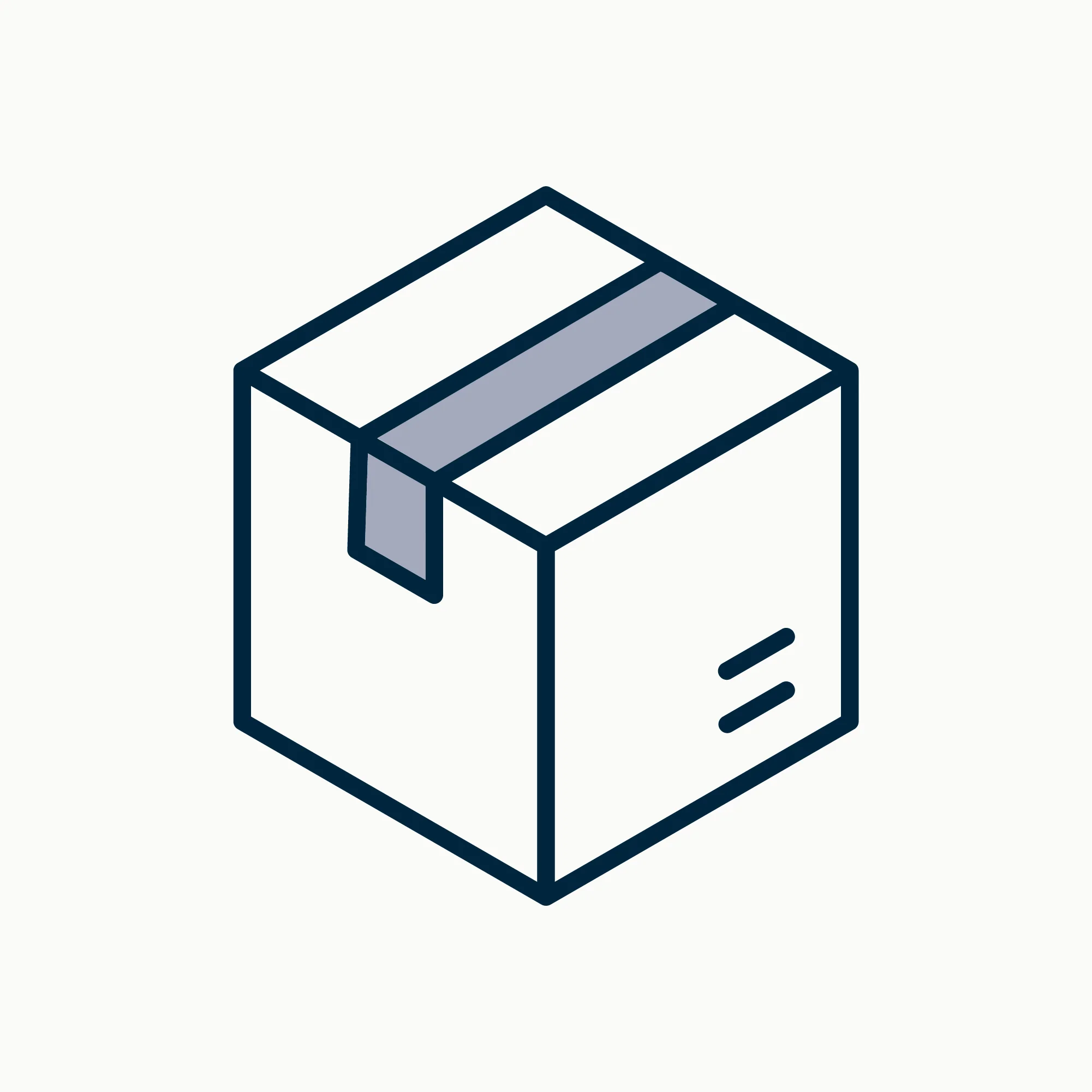 Optional Package Protection
