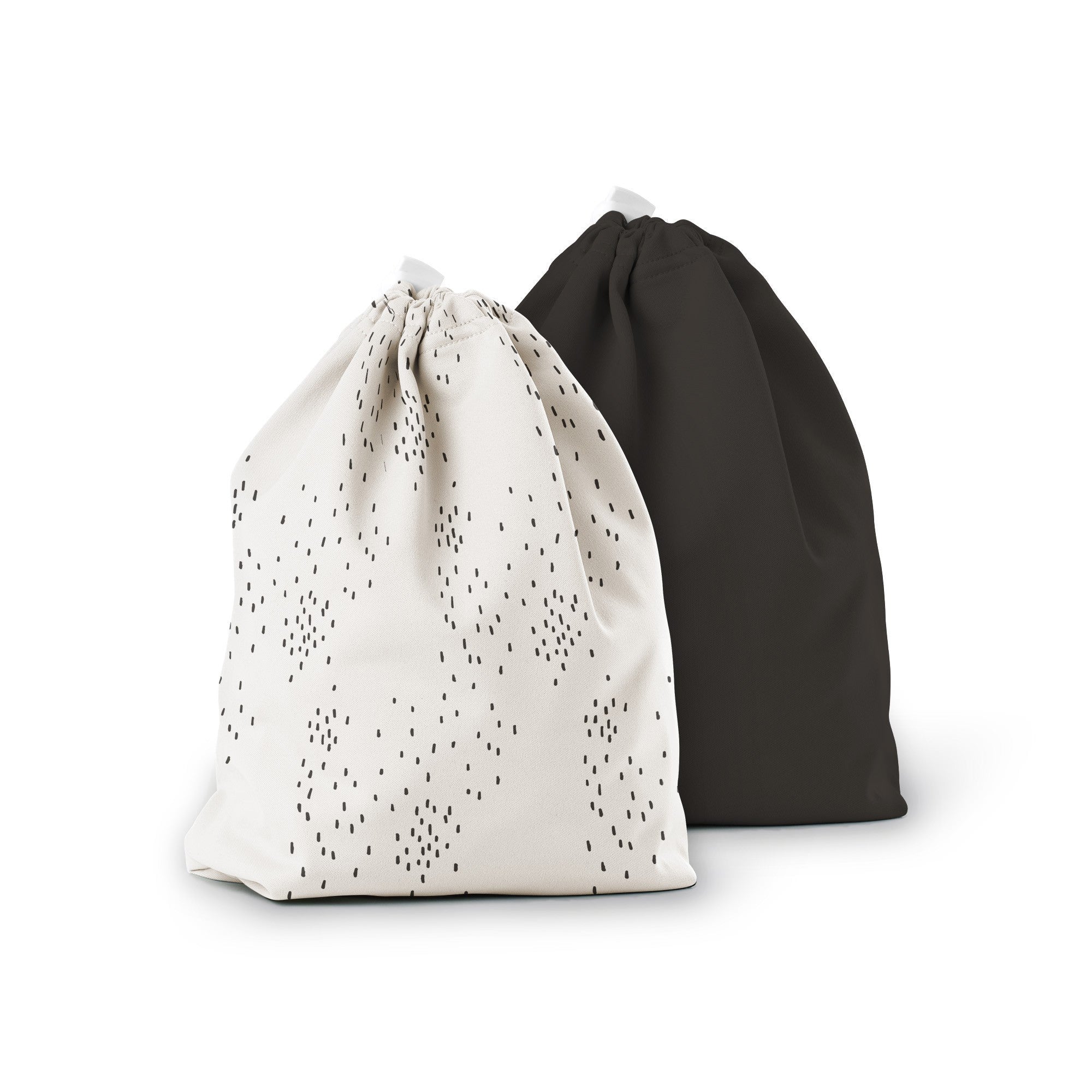 Ditty Bags (Final Sale)