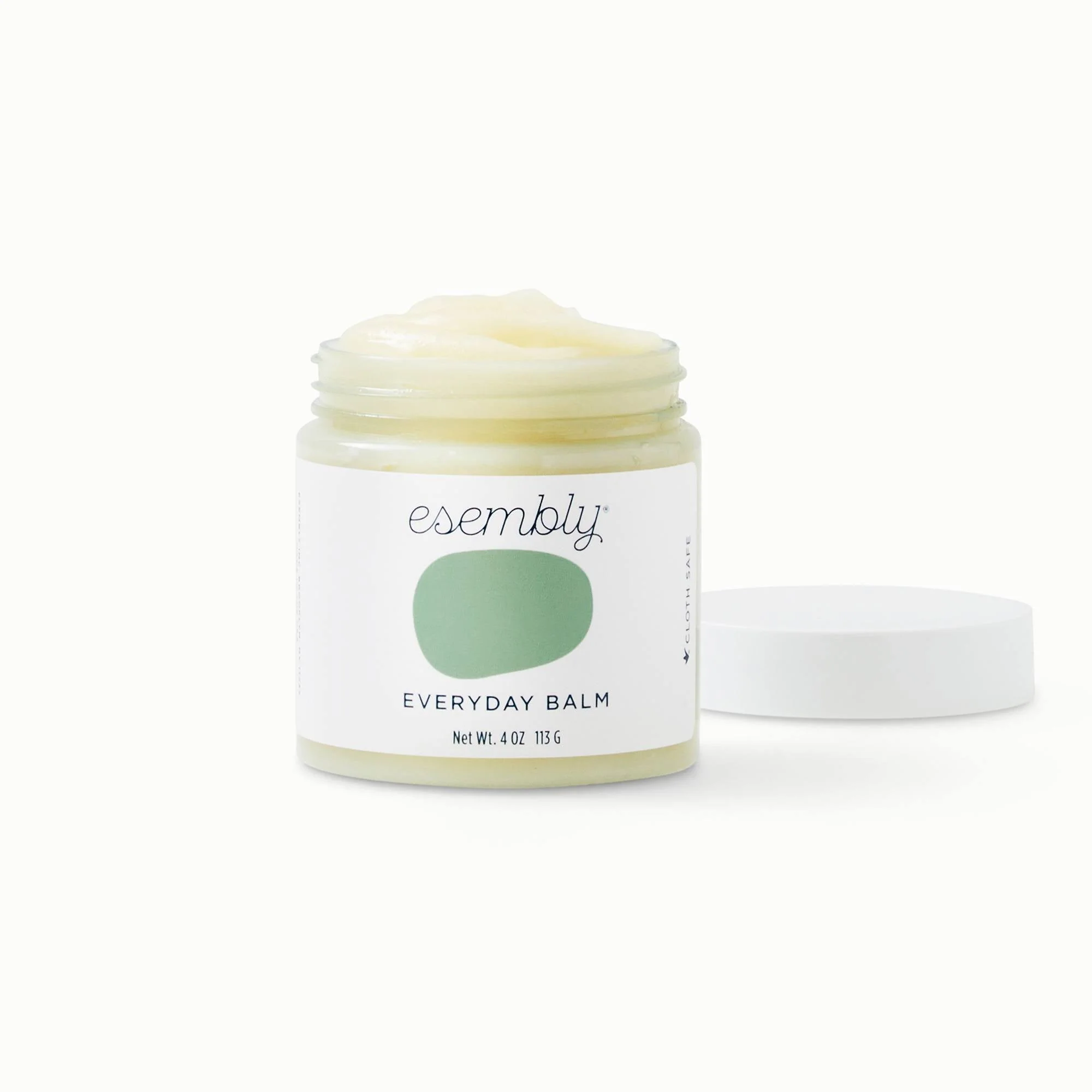 Everyday Balm