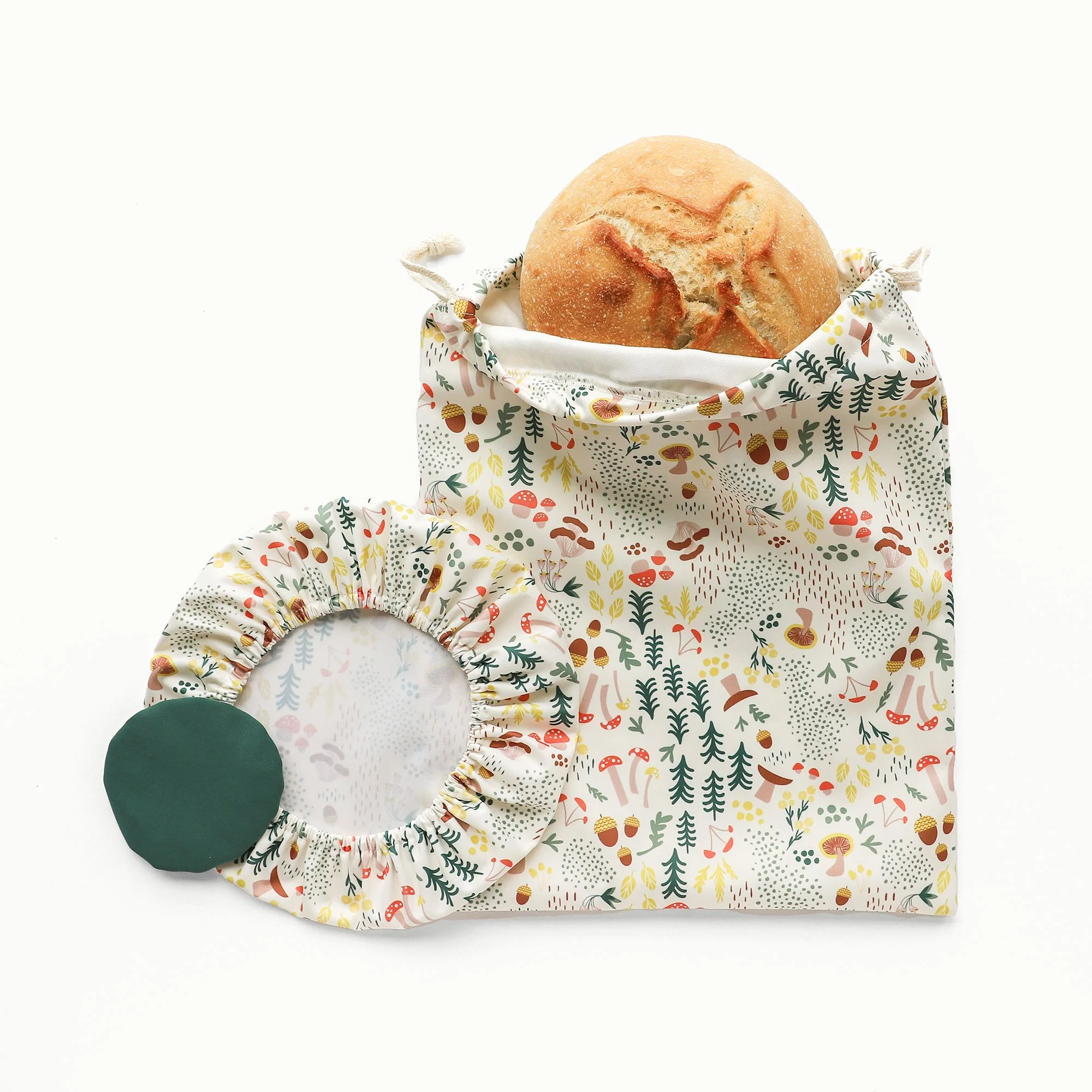 Sourdough Set (Final Sale)