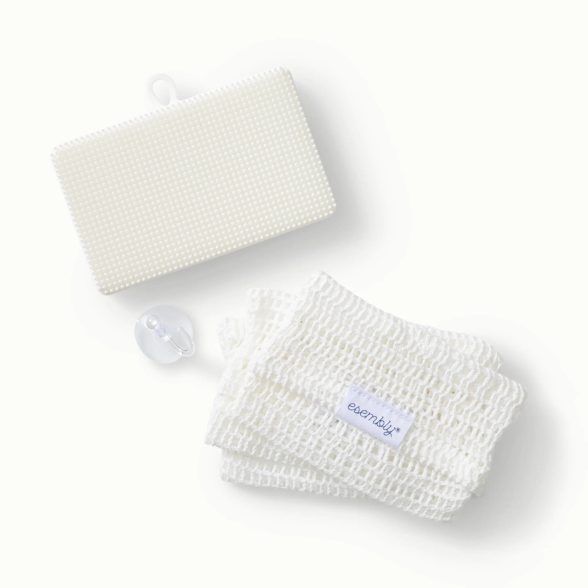 Go Two? Sponge (Final Sale)