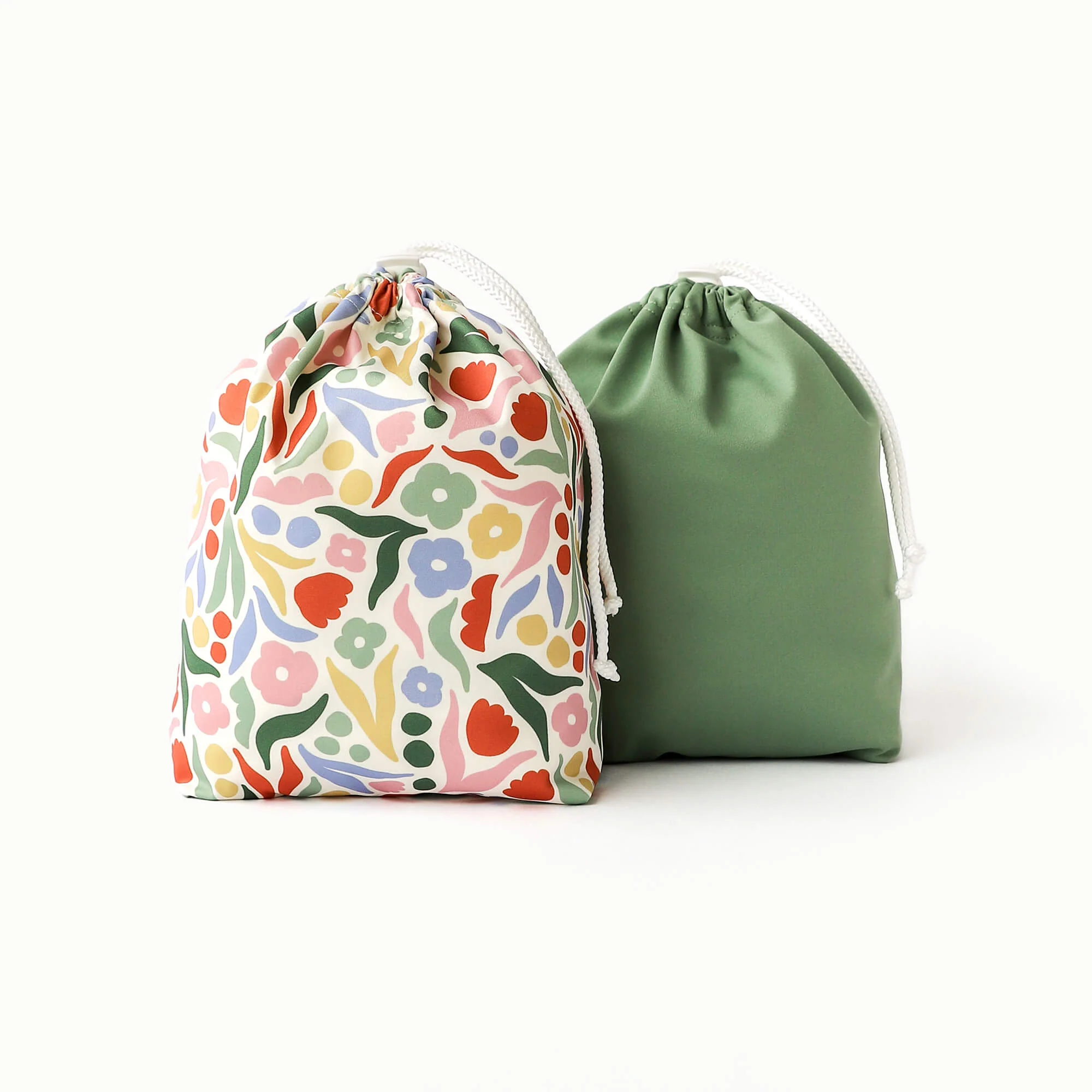 Ditty Bags