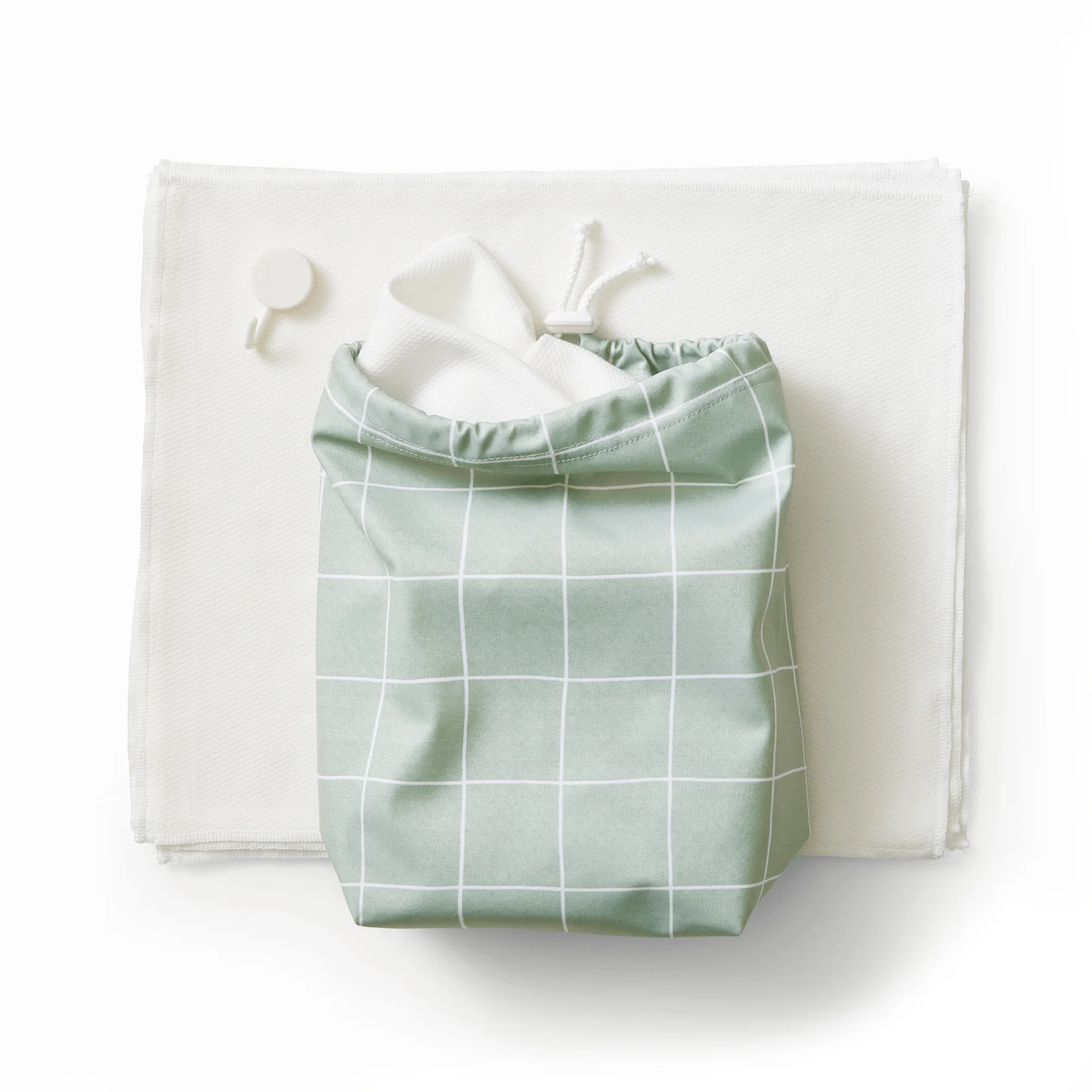 Paperless Towel Set (Final Sale)