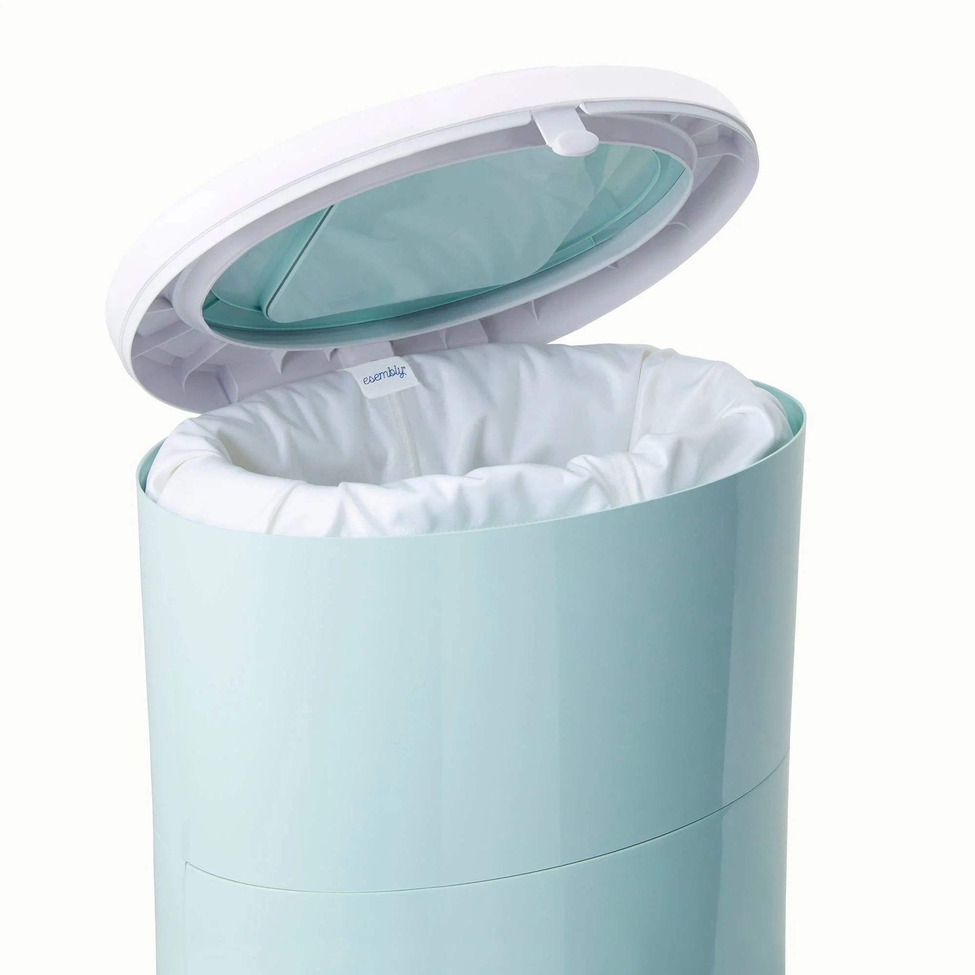 Pail Pouch