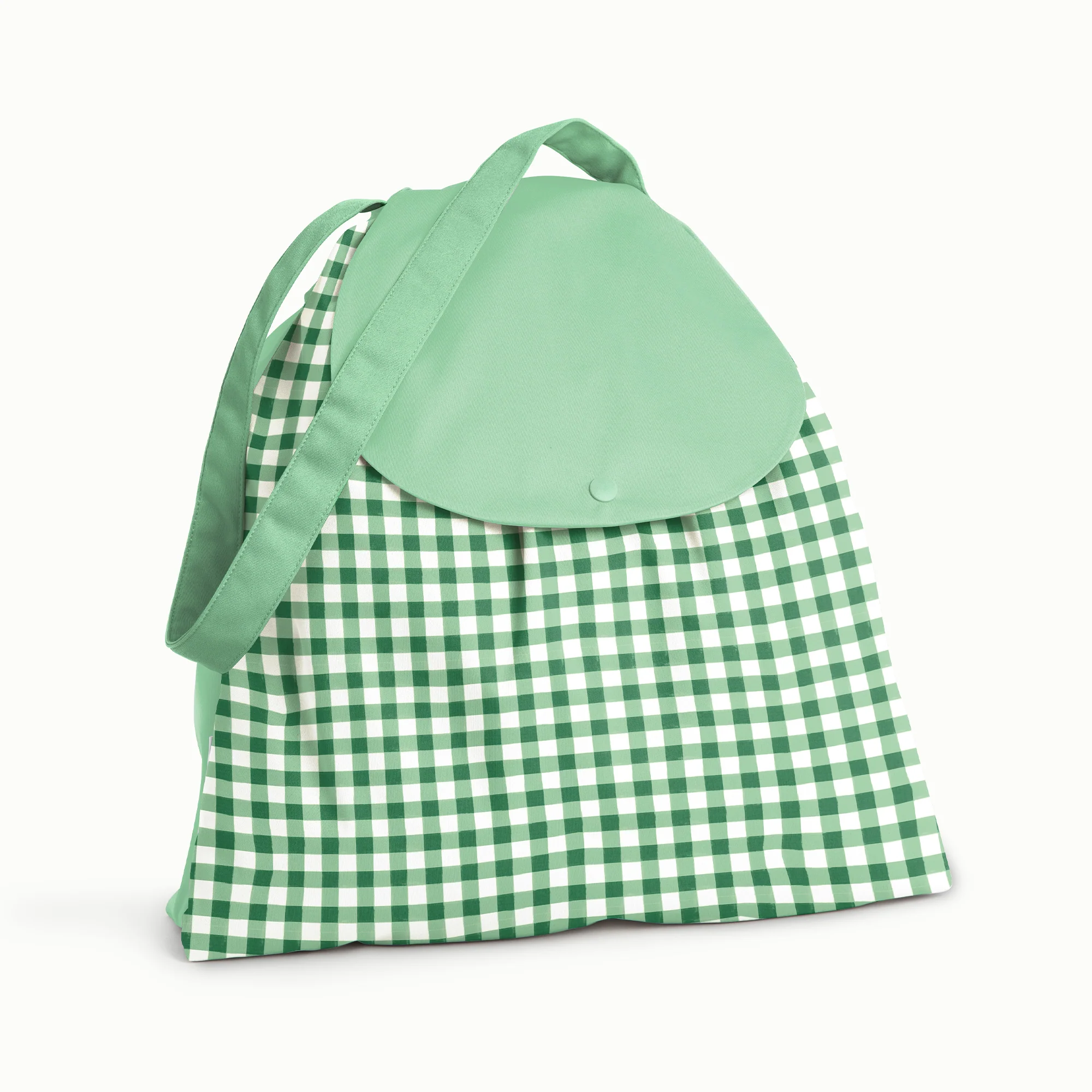 Day Bag