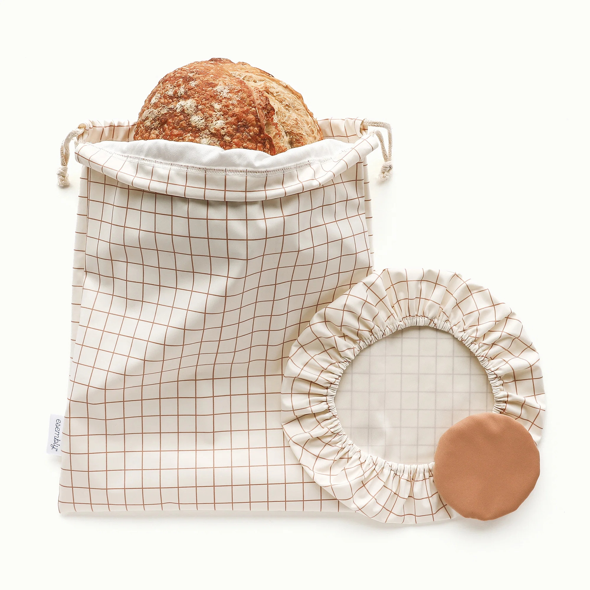 Sourdough Set