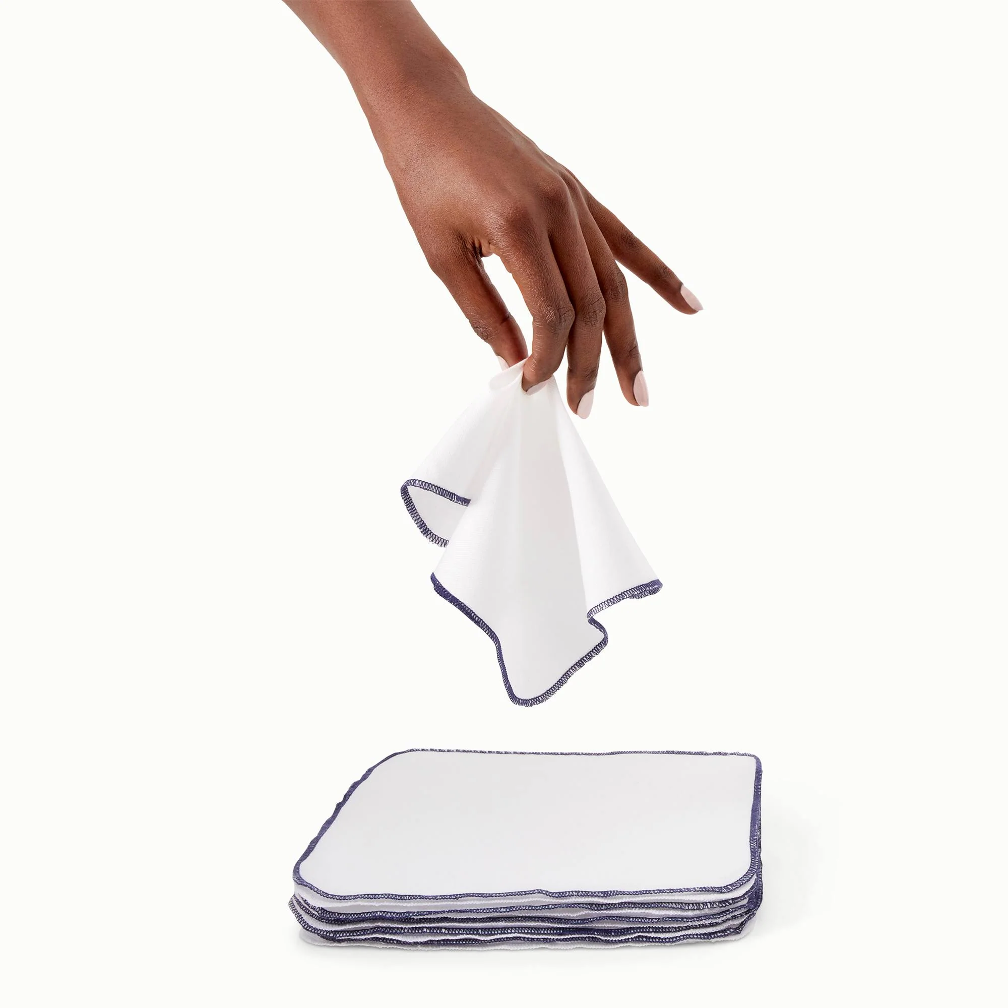 Wipe Ups